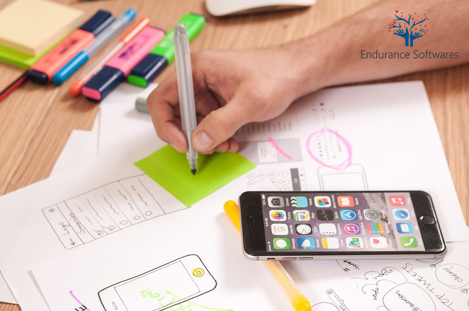 Mobile Strategy