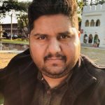 Kuldeep Singh