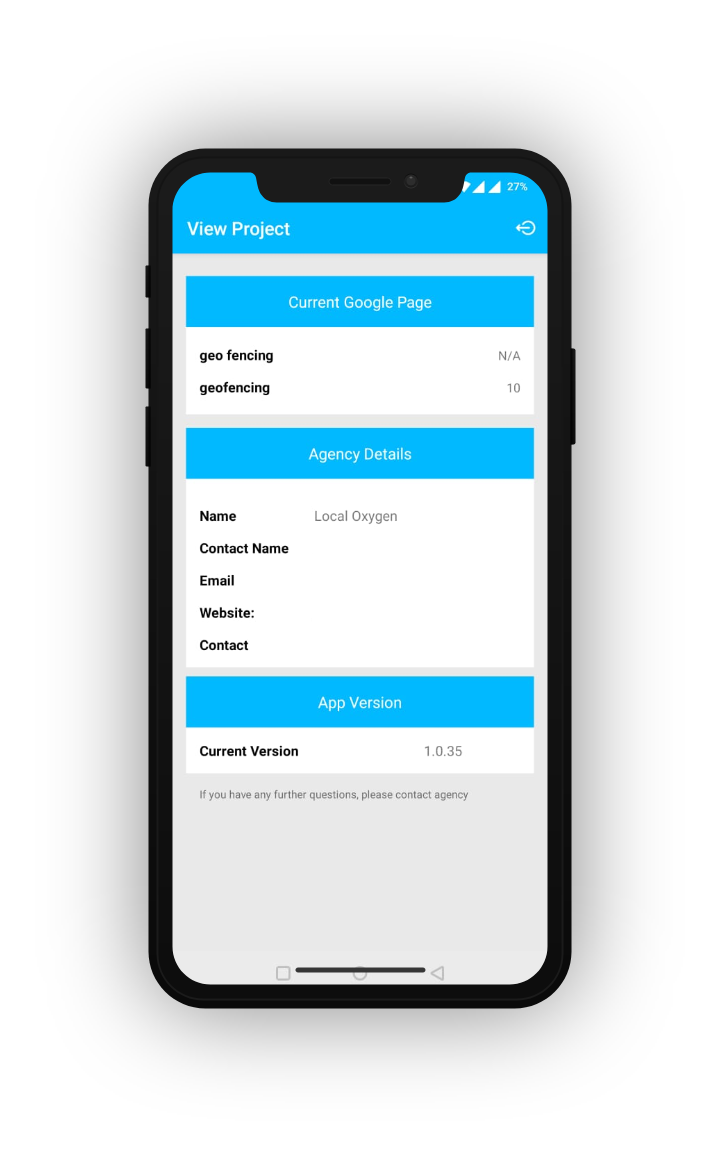 Sitepop